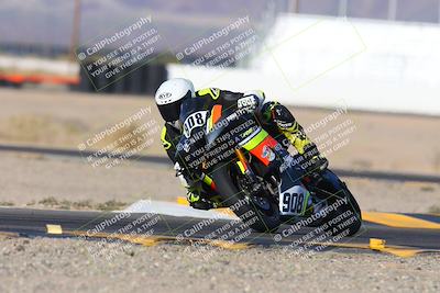 media/Dec-06-2024-CVMA Friday Practice (Fri) [[e1d1c5d4fc]]/1-Group1/Session 2 (Turn 15)/